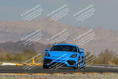 media/Mar-18-2023-Speed Ventures (Sat) [[2b5dd21371]]/2-Orange Group/Session 3 (Turn 14)/